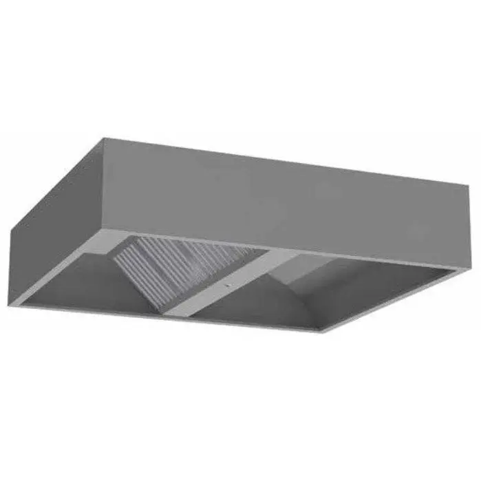 TEVEX - CAMPANA PREMIUM CENTRAL FONDO 1400