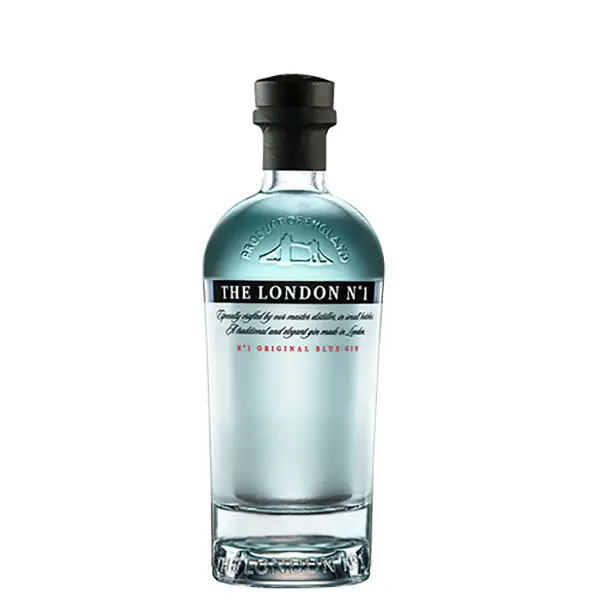 The London Gin Nº1
