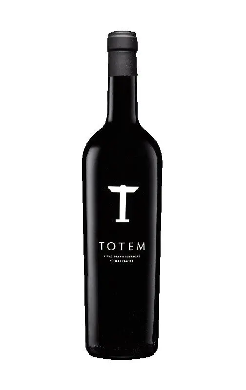 Totem 2020