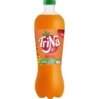 Trina Tropical 1.5L