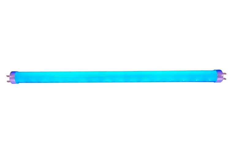 Tubo LED T8 BL 6,5w