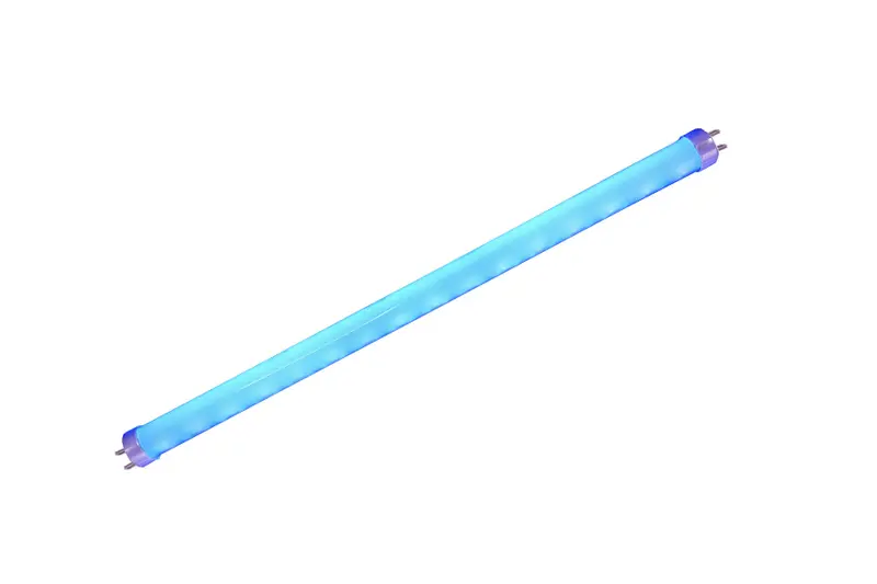 Tubo LED T8 BL 7w