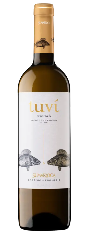 Tuví 2024