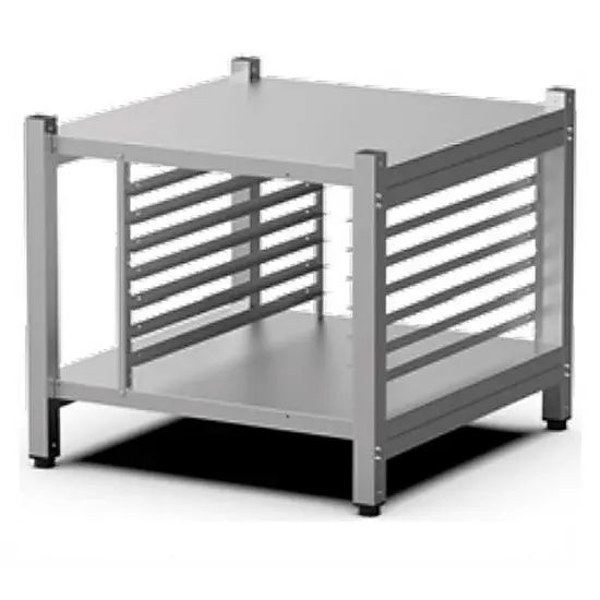 UNOX - STAND ALTO 7 HORNO GN 2-1