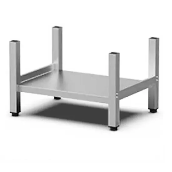 UNOX - STAND MEDIO GN 1-1