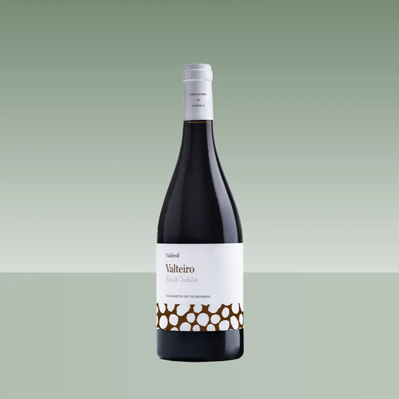 VALDESIL | VALTEIRO 2022 75cl