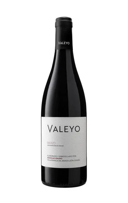 Valeyo 2022
