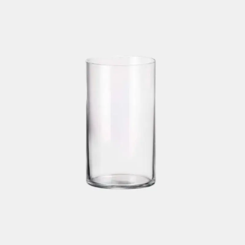 Vaso Agua Tamesis Capri 66 cl - 6 Uds.