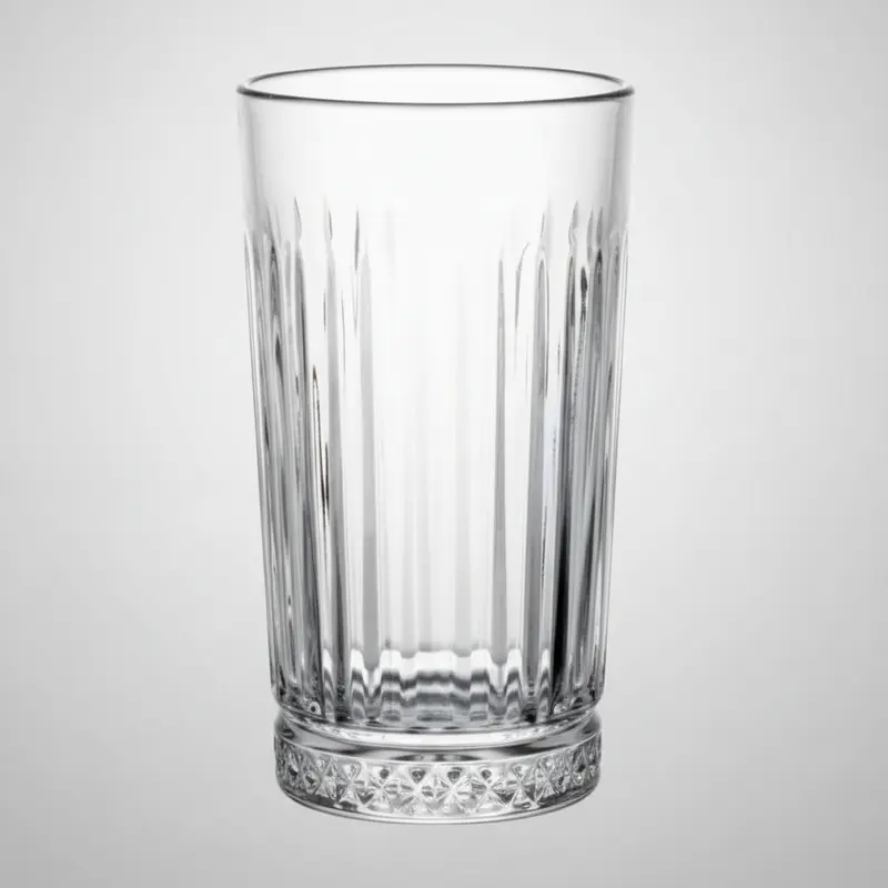 Vaso Elysia Long Drink 44.5 cl - 12 Uds