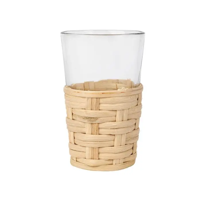 Vaso Fantine Set/6
