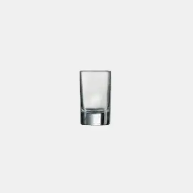 Vaso Islande Arc. 16 cl - 24 Uds