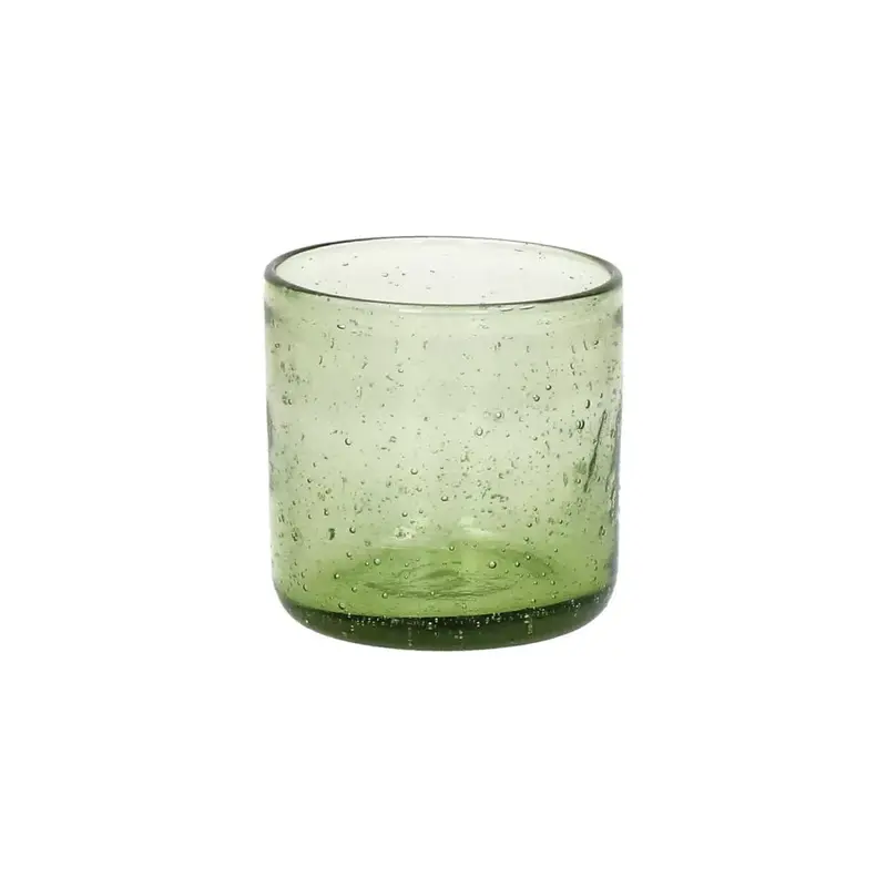 Vaso Olive Set/6
