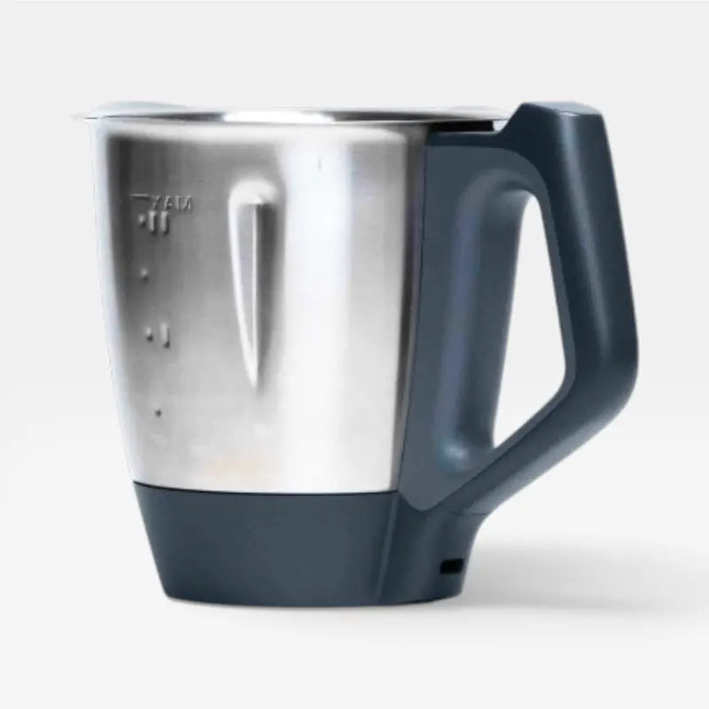 Vaso Termochef X
