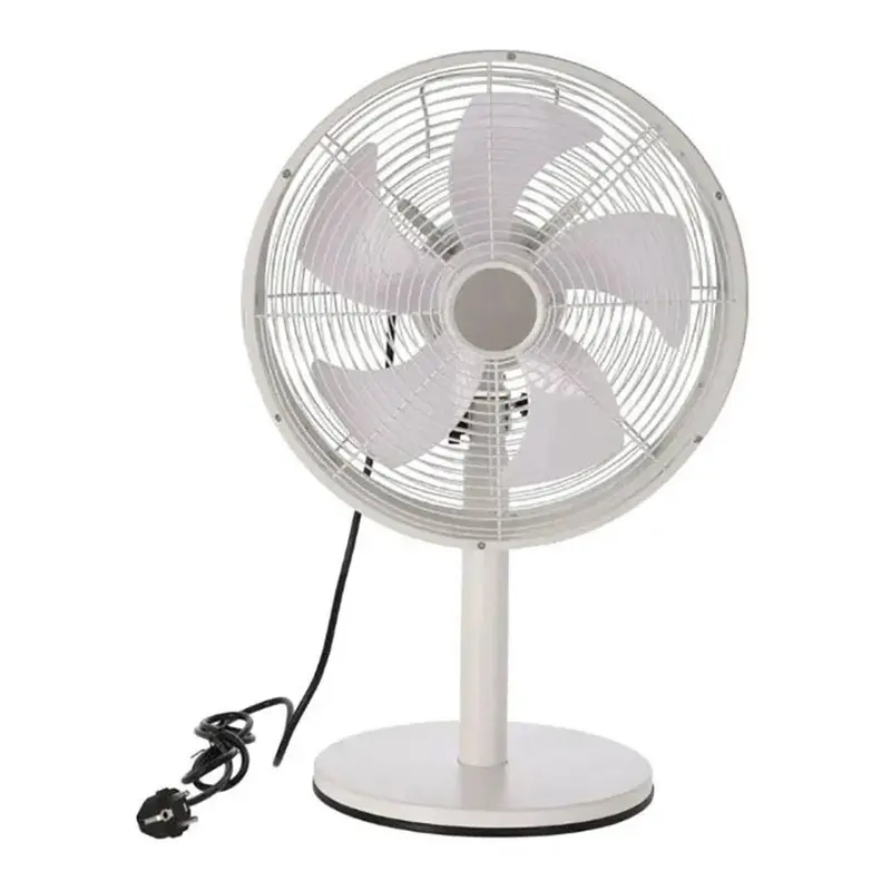 Ventilador de pie
