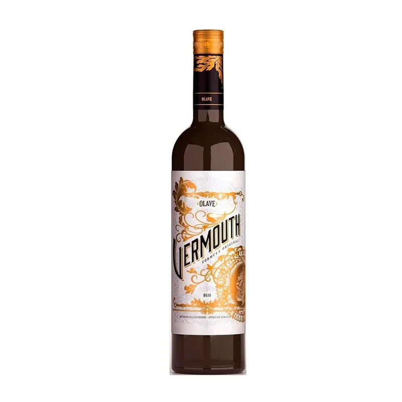 VERMOUTH OLAVE ORIGINAL