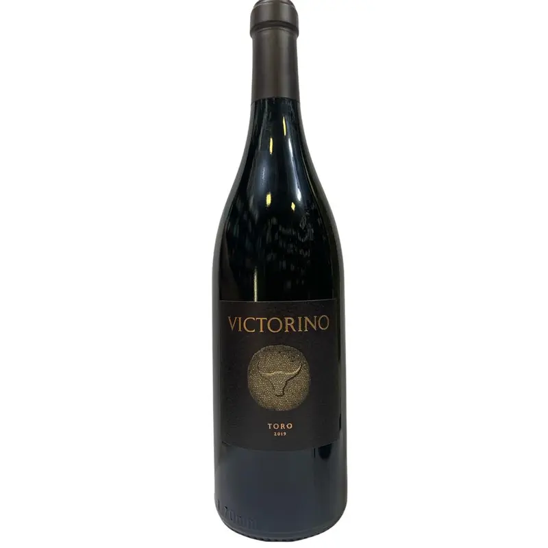 Victorino - Toro - 75cl