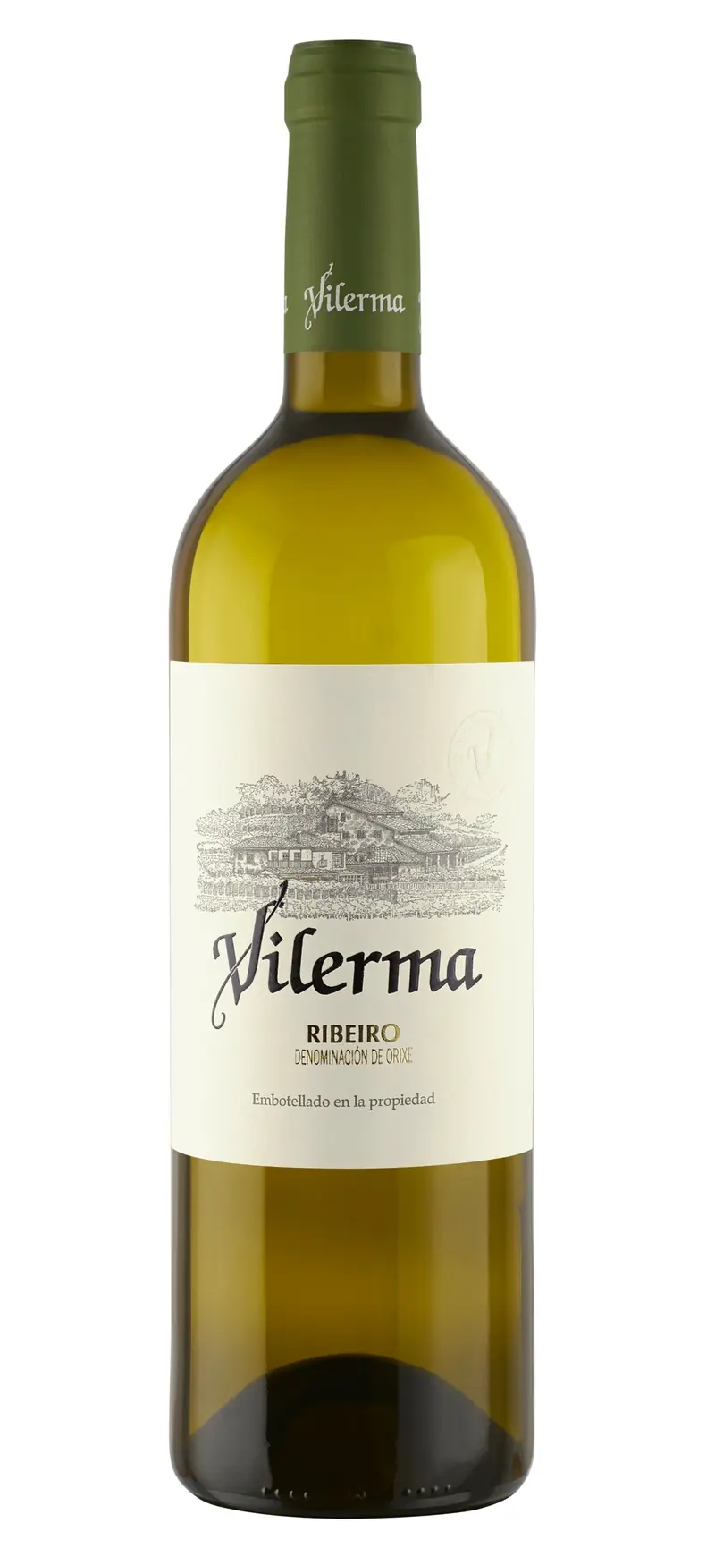 Vilerma Blanco
