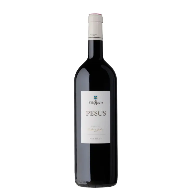 Viña Sastre Pesus Magnum