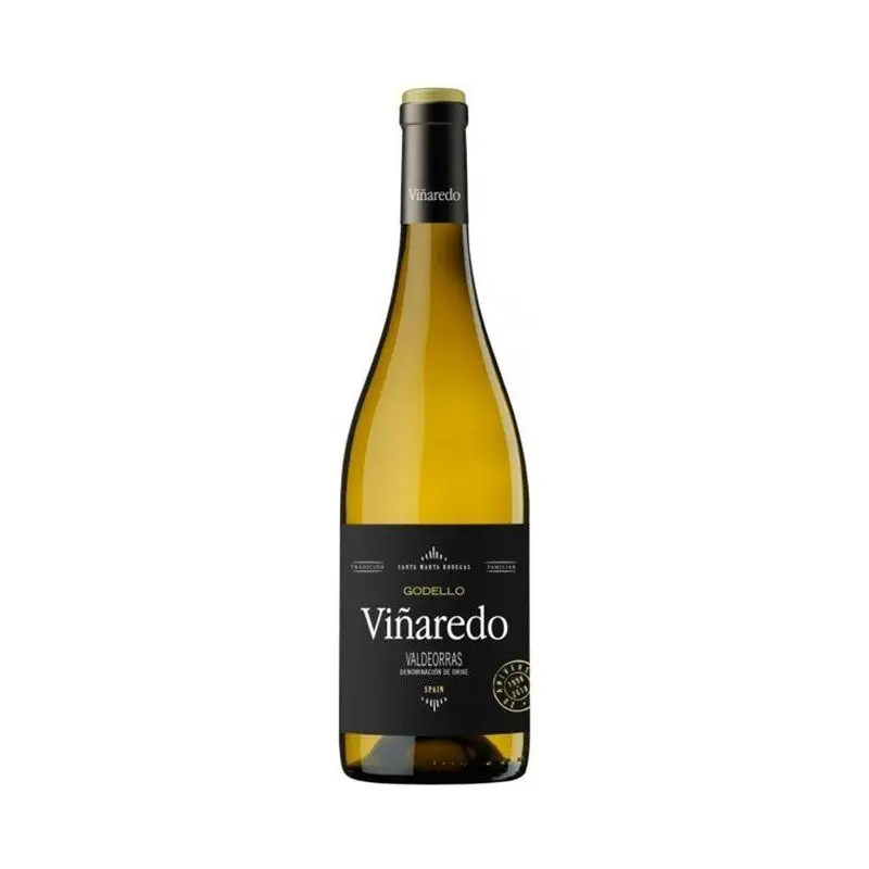 Viñaredo Godello 2025