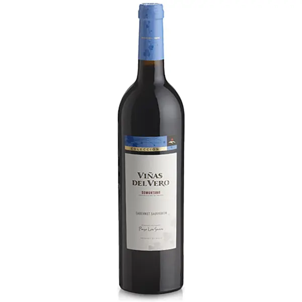 Viñas del Vero Cabernet