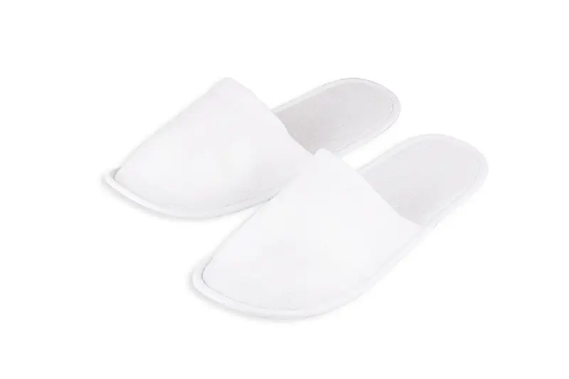 Zapatillas Sentiment (Basic Line), 20 pares (Embolsado con EAN)