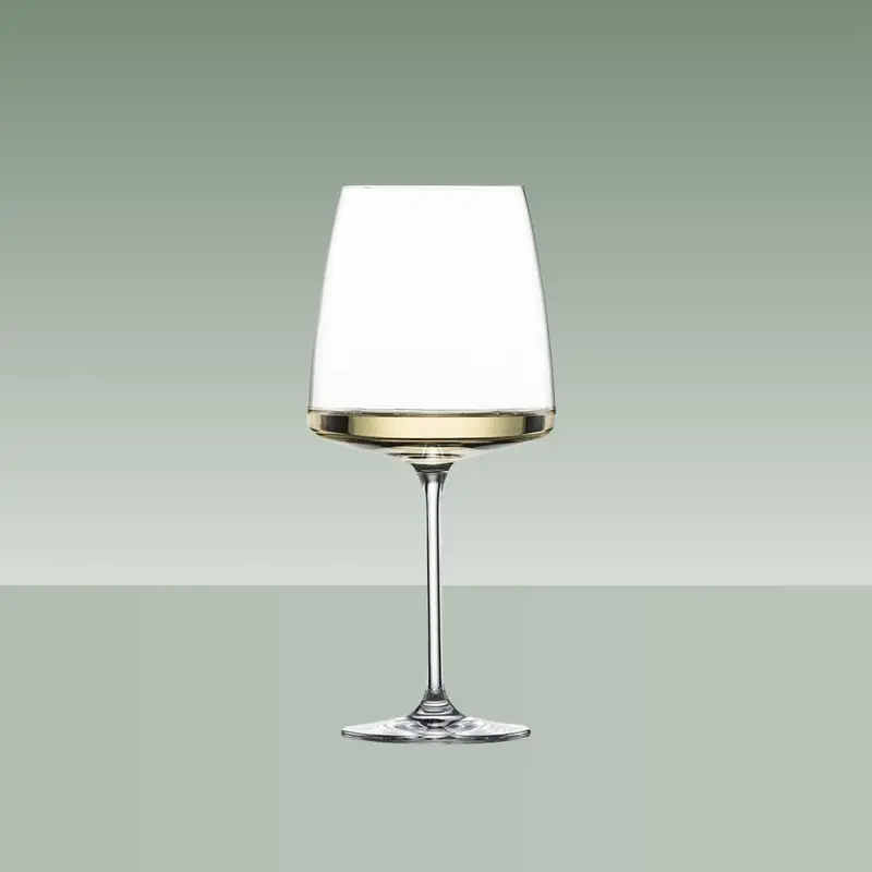 ZWIESEL GLAS | COPA VINO  71CL