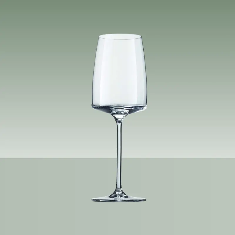 ZWIESEL GLAS  |  SENSA COPA CHAMPAGNE
