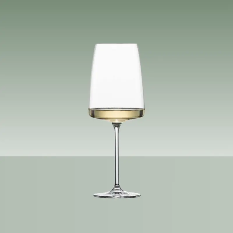 ZWIESEL GLAS | SENSA COPA VINO 53.5CL