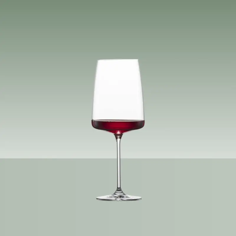ZWIESEL GLAS | SENSA COPA VINO  66CL