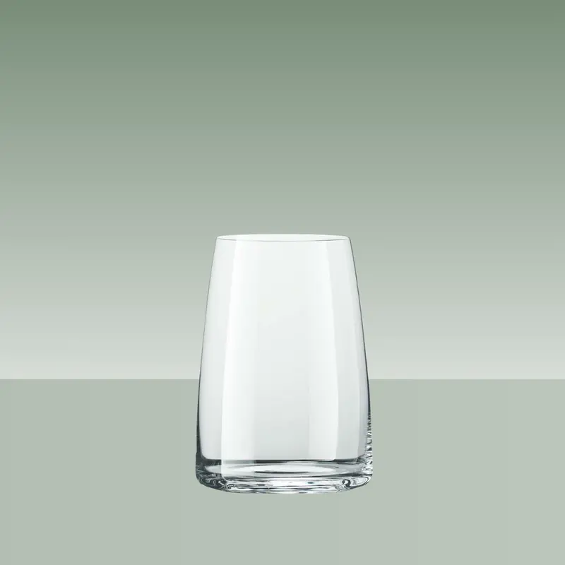 ZWIESEL GLAS | SENSA VASO MULTIUSO 50 CL